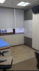 Mount Elizabeth Hospital (D9), Retail #459960451